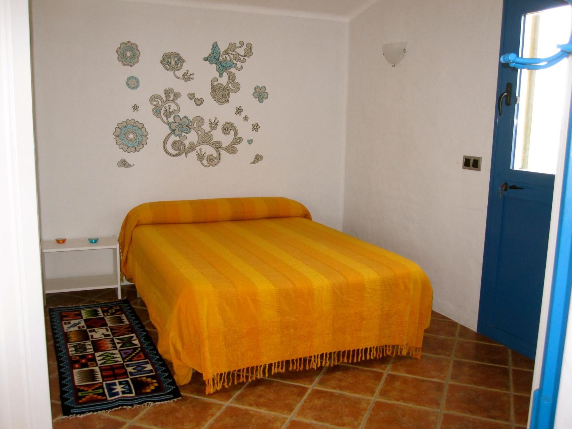 El Vuelo De La Libelula Apartment Barbate Ngoại thất bức ảnh